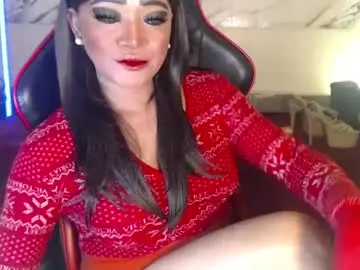 Chaturbate Private Sex Chat of smokeprincess