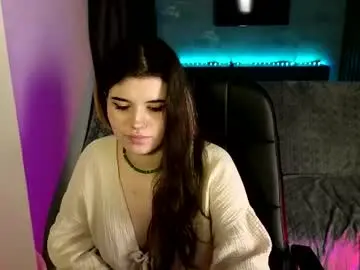 Chaturbate Best live sex cam show of solanaflipper