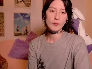 Chaturbate Nude Webcam of sunshine_girl9
