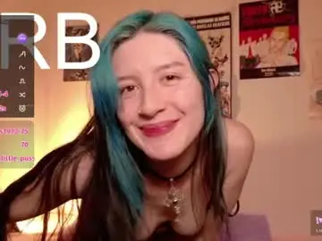 Chaturbate Adult Webcam of sunshine_girl9