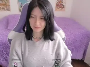Chaturbate Live Porn of sunshine_girl9