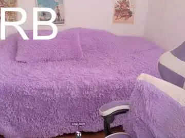 Chaturbate Live Sex Cam of sunshine_girl9