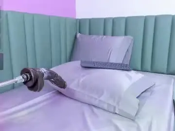 Chaturbate Private Sex Chat of susan_bigass