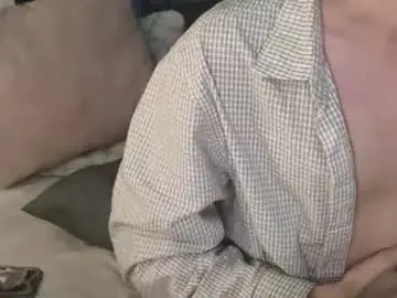 Chaturbate Adult Webcams of sw33theart_b0y