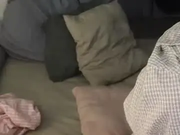 Chaturbate Best live sex cam show of sw33theart_b0y