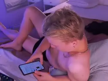 Chaturbate Live Porn of sweetboyalexx