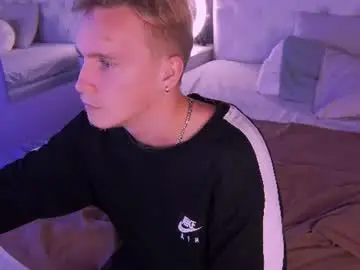 Chaturbate Free Live Porn of sweetboyalexx