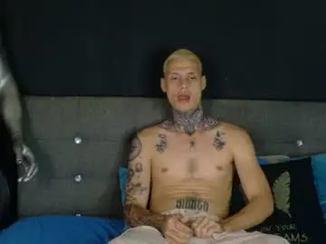 Chaturbate Adult Webcams of touching_the_sky