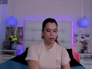 Chaturbate Adult Webcam of valenjoy