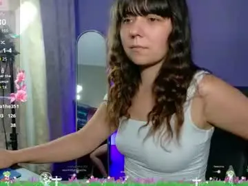 Chaturbate Watch Live Sex Cams of vandifive