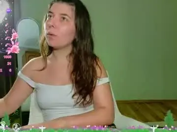 Chaturbate Adult Webcam of vandifive