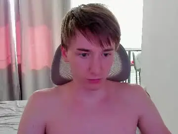 Chaturbate Adult Webcam of vibemygirl