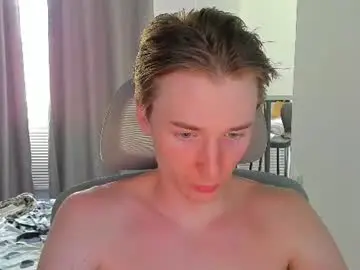 Chaturbate Private Sex Chat of vibemygirl