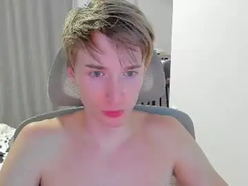 Chaturbate Sex Cam of vibemygirl
