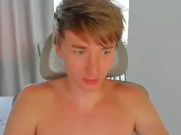Chaturbate Adult Webcam of vibemygirl