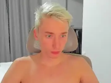 Chaturbate Sex Cam of vibemygirl