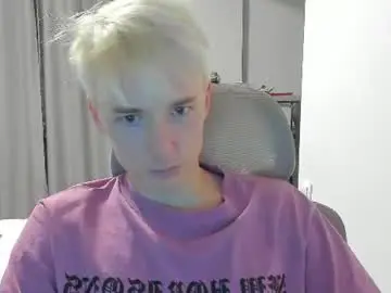 Chaturbate Sex Chat of vibemygirl