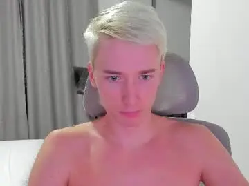 Chaturbate Private Sex Chat of vibemygirl