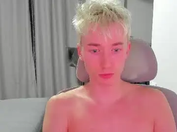 Chaturbate Free Porn Cam of vibemygirl
