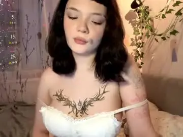 Chaturbate Live Porn of vlone_ngg