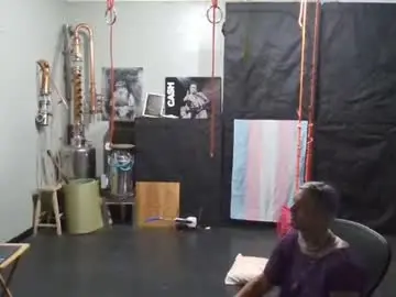 Chaturbate Sex Chat of whimsicaljoy