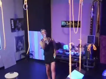 Chaturbate Live Sex of whimsicaljoy