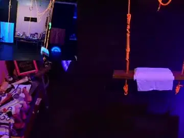 Chaturbate Free Porn Cam of whimsicaljoy