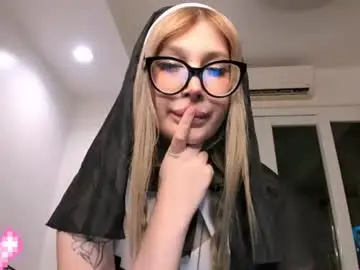Chaturbate Live Sex of yanekajul