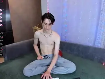 Chaturbate Live Porn of aaron_bang