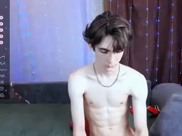 Chaturbate Watch Live Sex Cams of aaron_bang