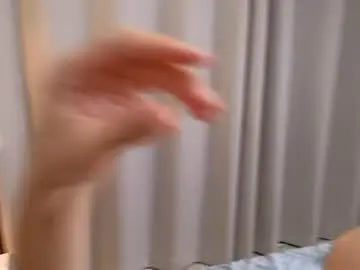 Chaturbate Private Sex Chat of aaron_bang