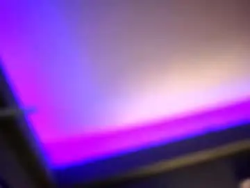 Chaturbate Free Live Porn of amira_velvet
