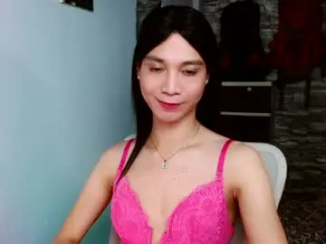 Chaturbate Watch Live Sex Cams of amorous_tina