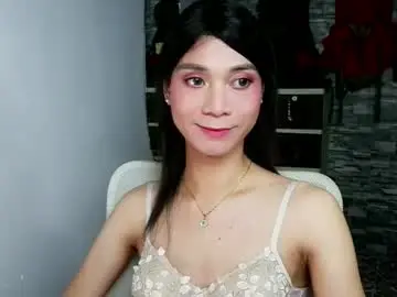 Chaturbate Adult Webcam of amorous_tina