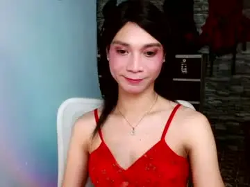 Chaturbate Adult Webcams of amorous_tina