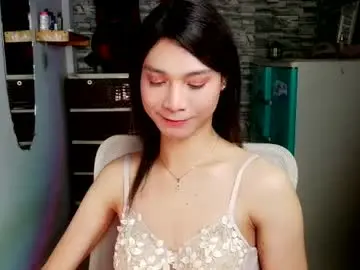 Chaturbate Best Webcam of amorous_tina