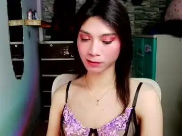Chaturbate Adult Webcams of amorous_tina