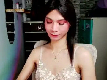Chaturbate Best live sex cam show of amorous_tina