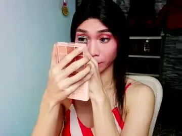 Chaturbate Best live sex cam show of amorous_tina