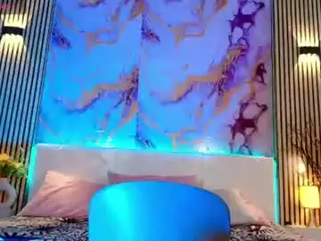 Chaturbate Adult Webcam of amyjohnsonn
