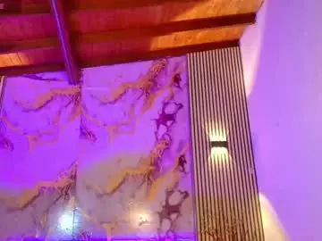 Chaturbate Live Sex of amyjohnsonn