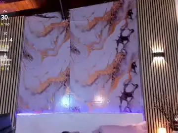 Chaturbate Best Webcam of amyjohnsonn