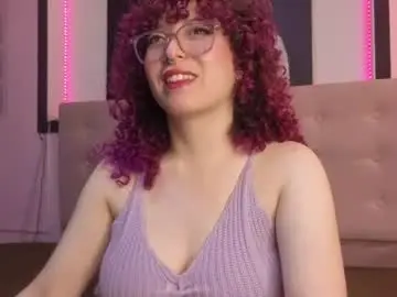 Chaturbate Adult Webcams of androm3da_