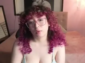Chaturbate Best live sex cam show of androm3da_