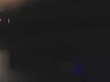 Chaturbate Free Live Porn of astro70