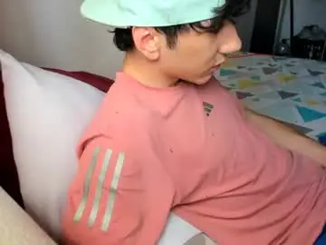 Chaturbate Free Live Porn of austin1119a