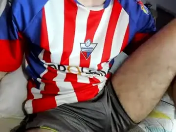 Chaturbate Live Sex of austin1119a