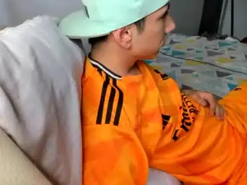Chaturbate Free Porn Cam of austin1119a