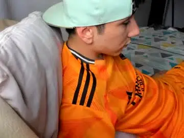 Chaturbate Watch Live Sex Cams of austin1119a