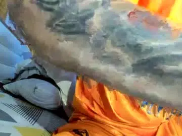 Chaturbate Live Sex of austin1119a